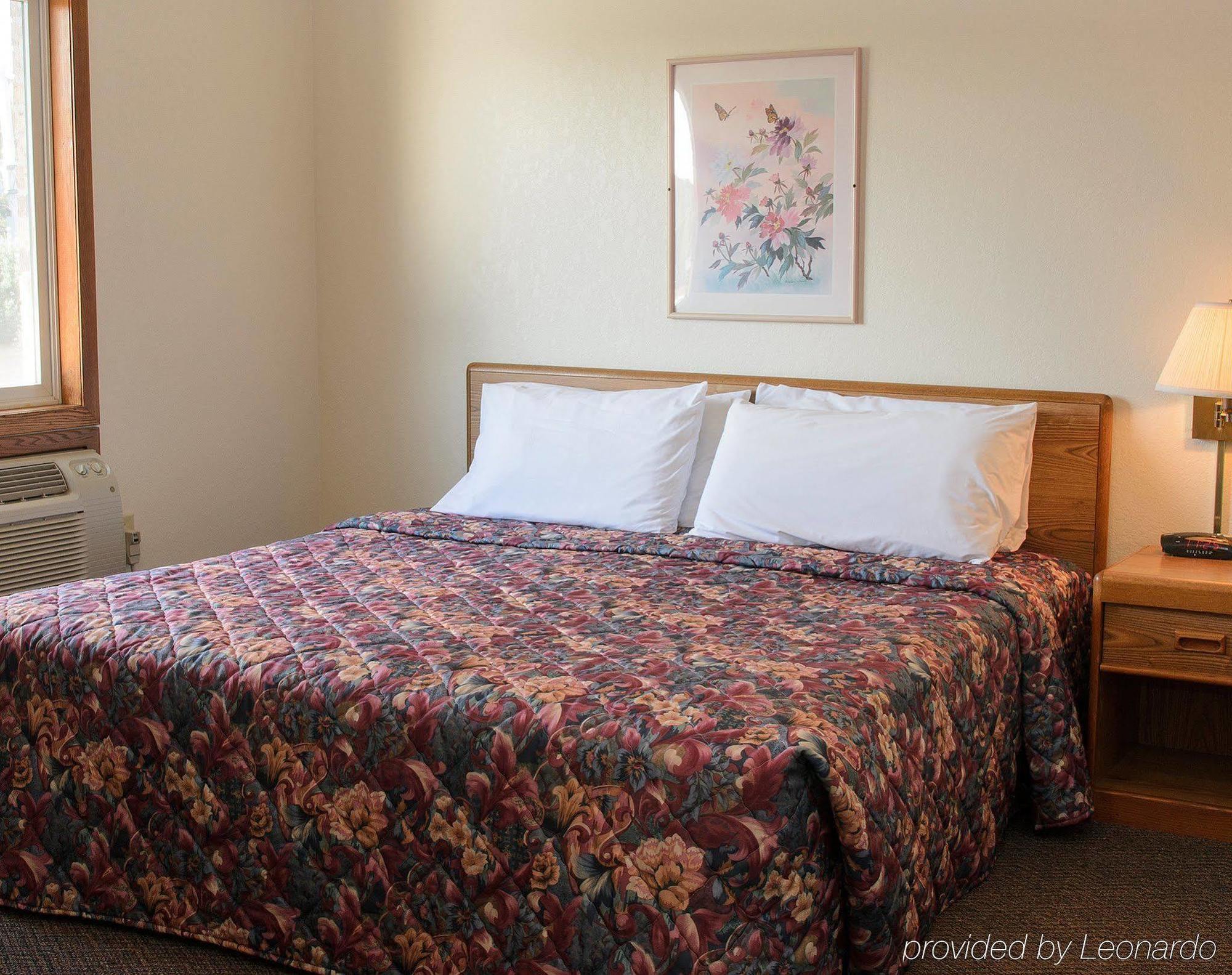 North Star Hotel Pictured Rocks Munising Bagian luar foto